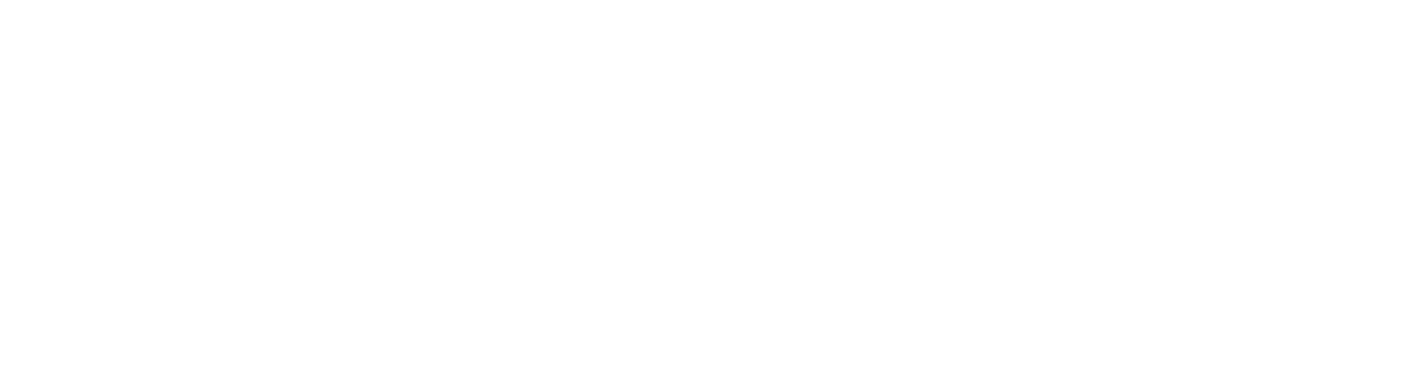 Himmlische Herbergen Logo